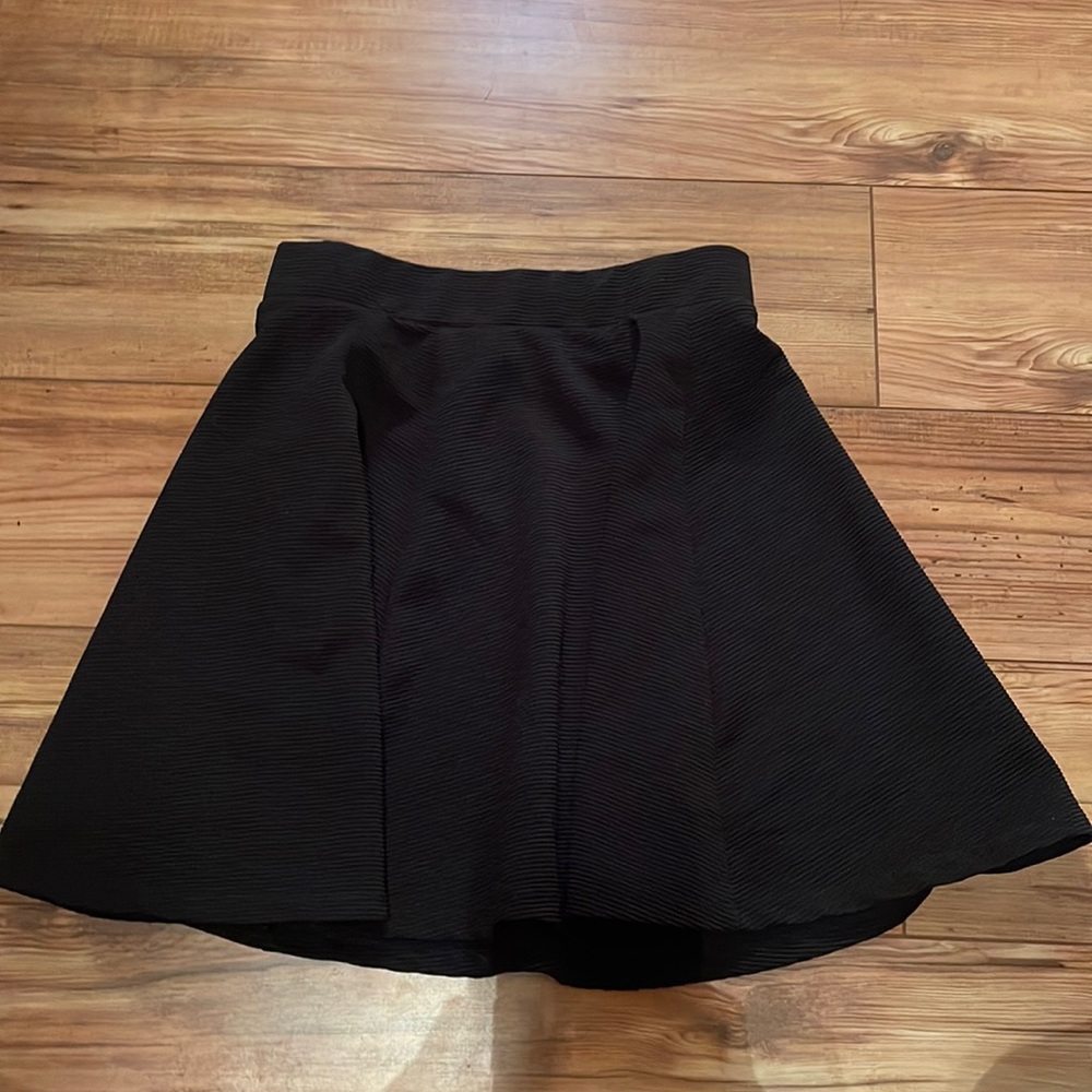 Skirt elastic ( woman S )
